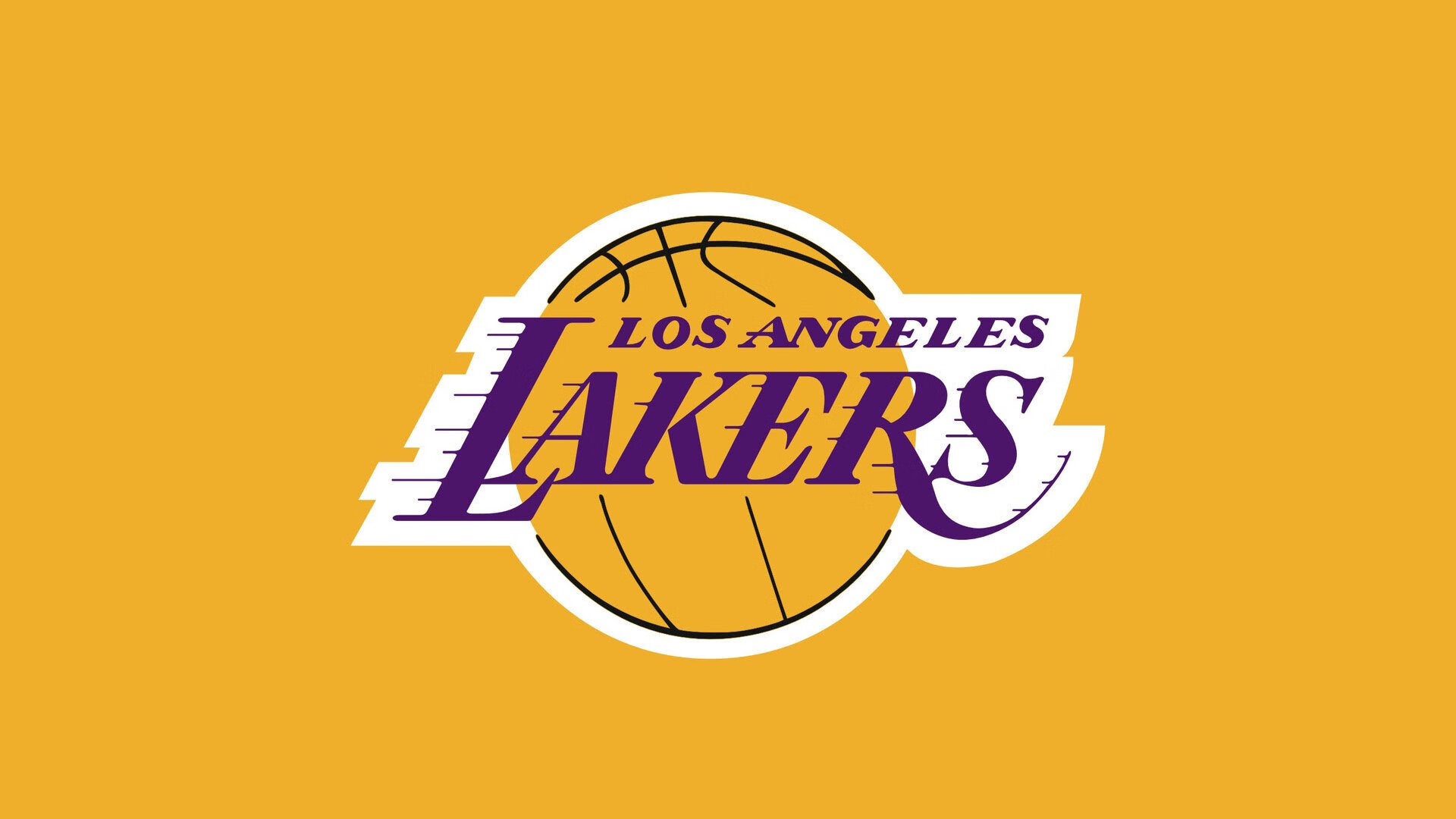 时空融合，奥斯梅恩帽子戏法助橙衣军团淘汰秘鲁晋级四强