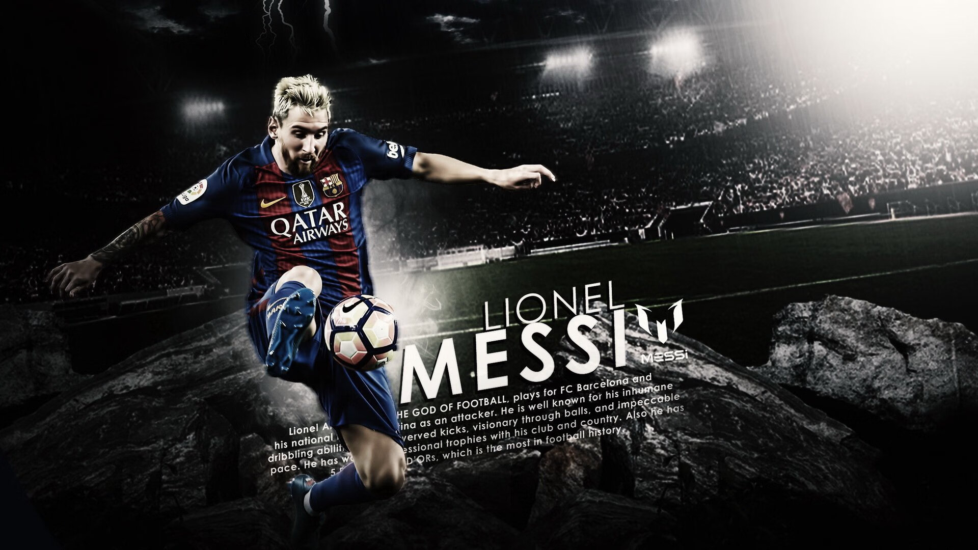 冰与火之战,吉林铁骑翻盘盐湖城