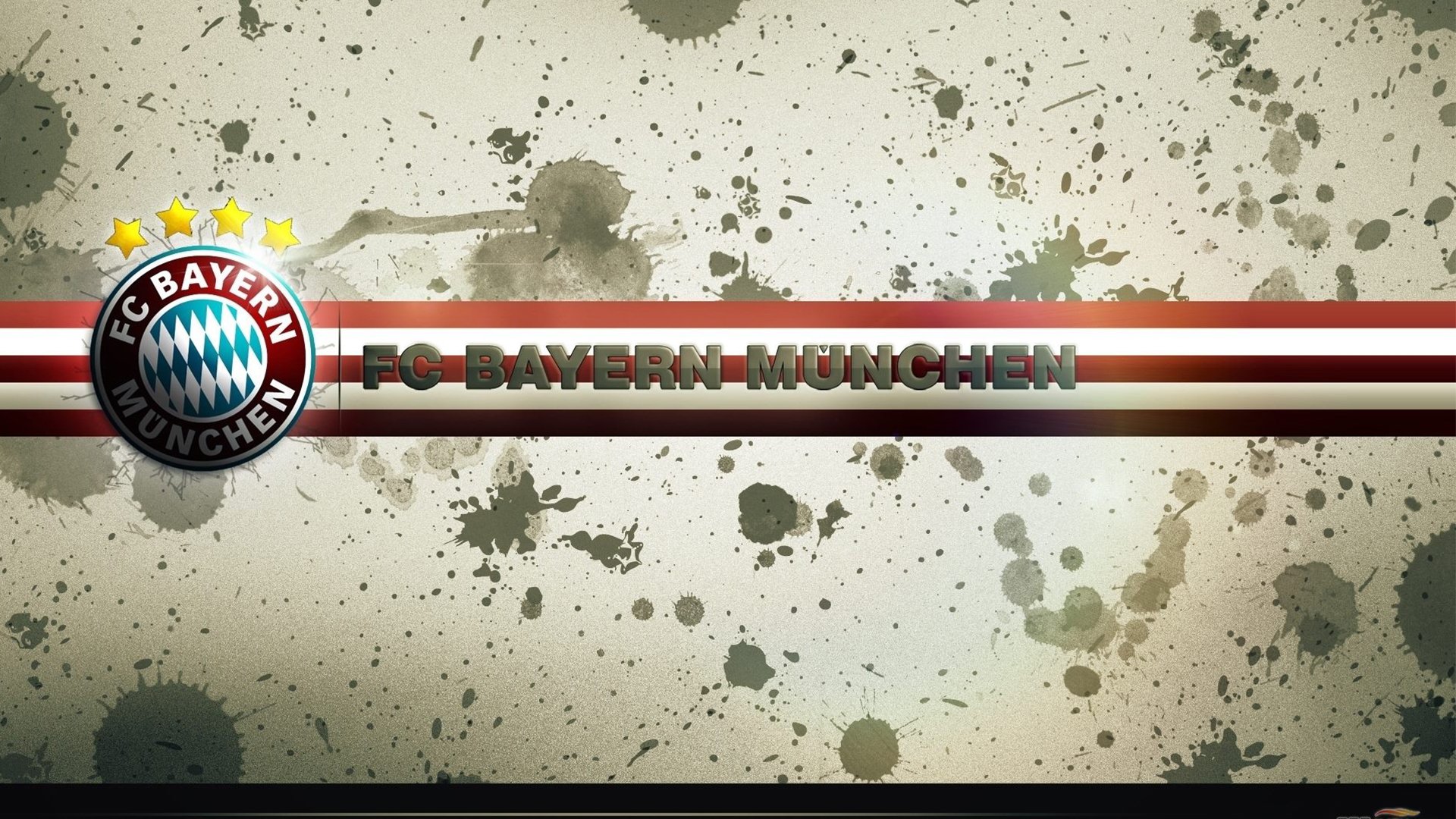 网球界的冰与火之歌,ATP总决赛绝杀澳网,鲁德扛起全队的孤勇者传奇