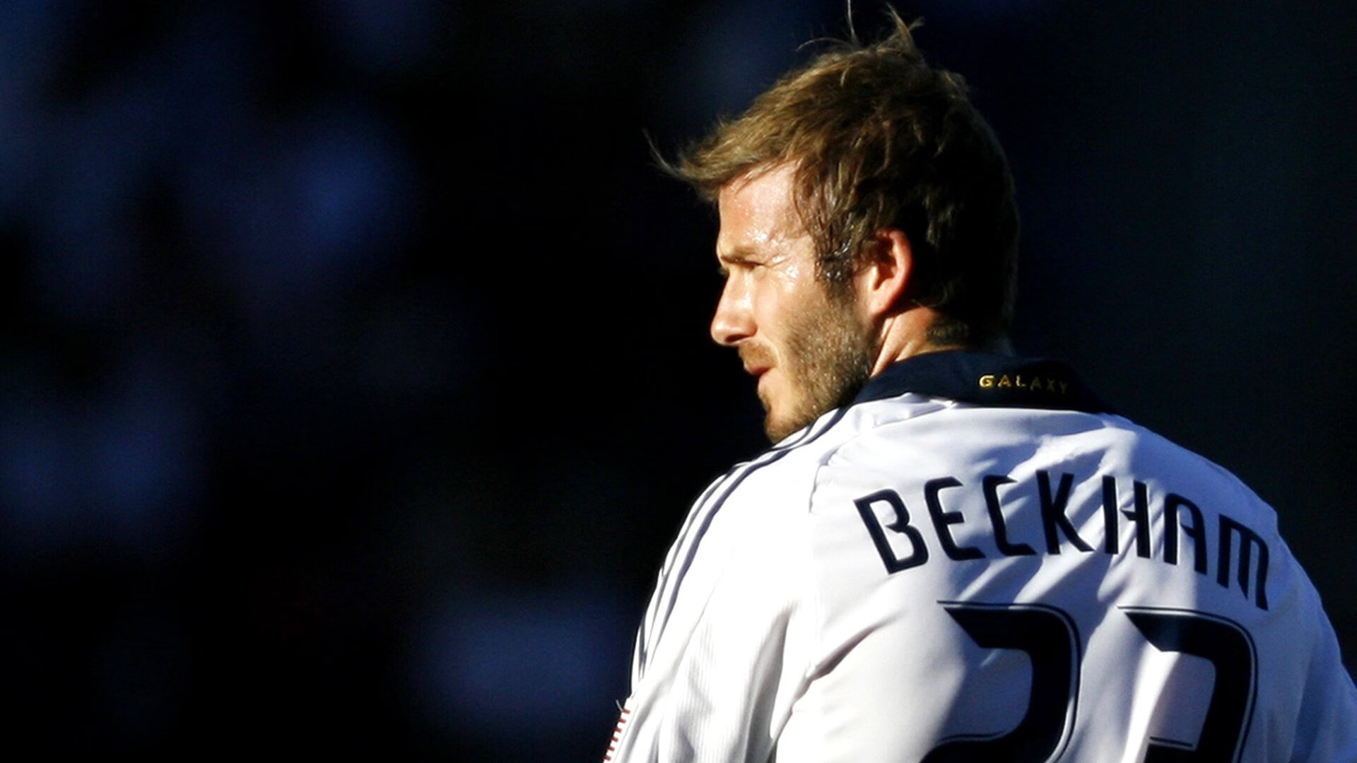 足球是11个人的乒乓球,当葡萄牙团队风暴遇见马龙的独孤九剑