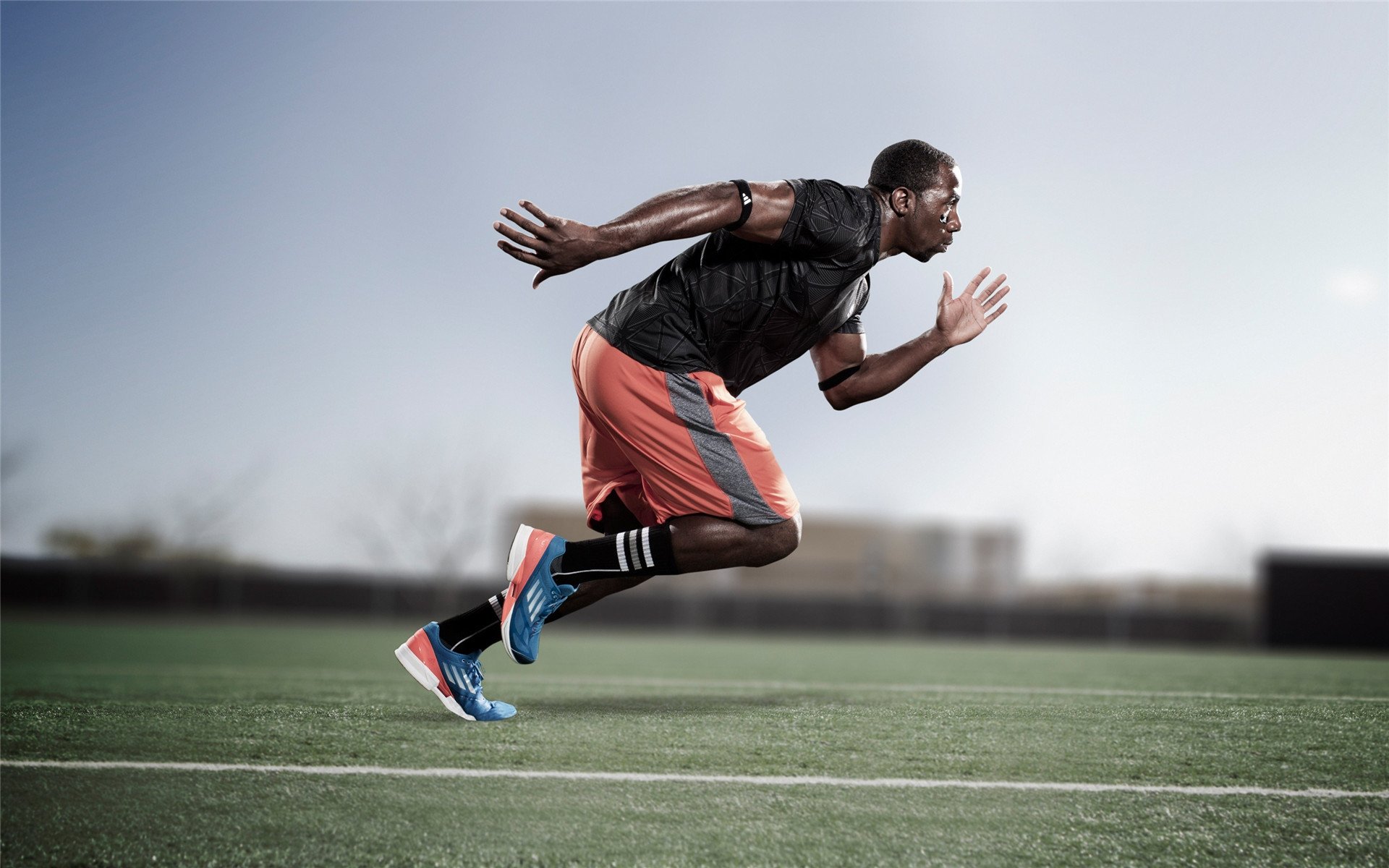 当纪录粉碎机来到狂欢节，德约科维奇ATP总决赛鏖战与拉沃尔杯的独特交响