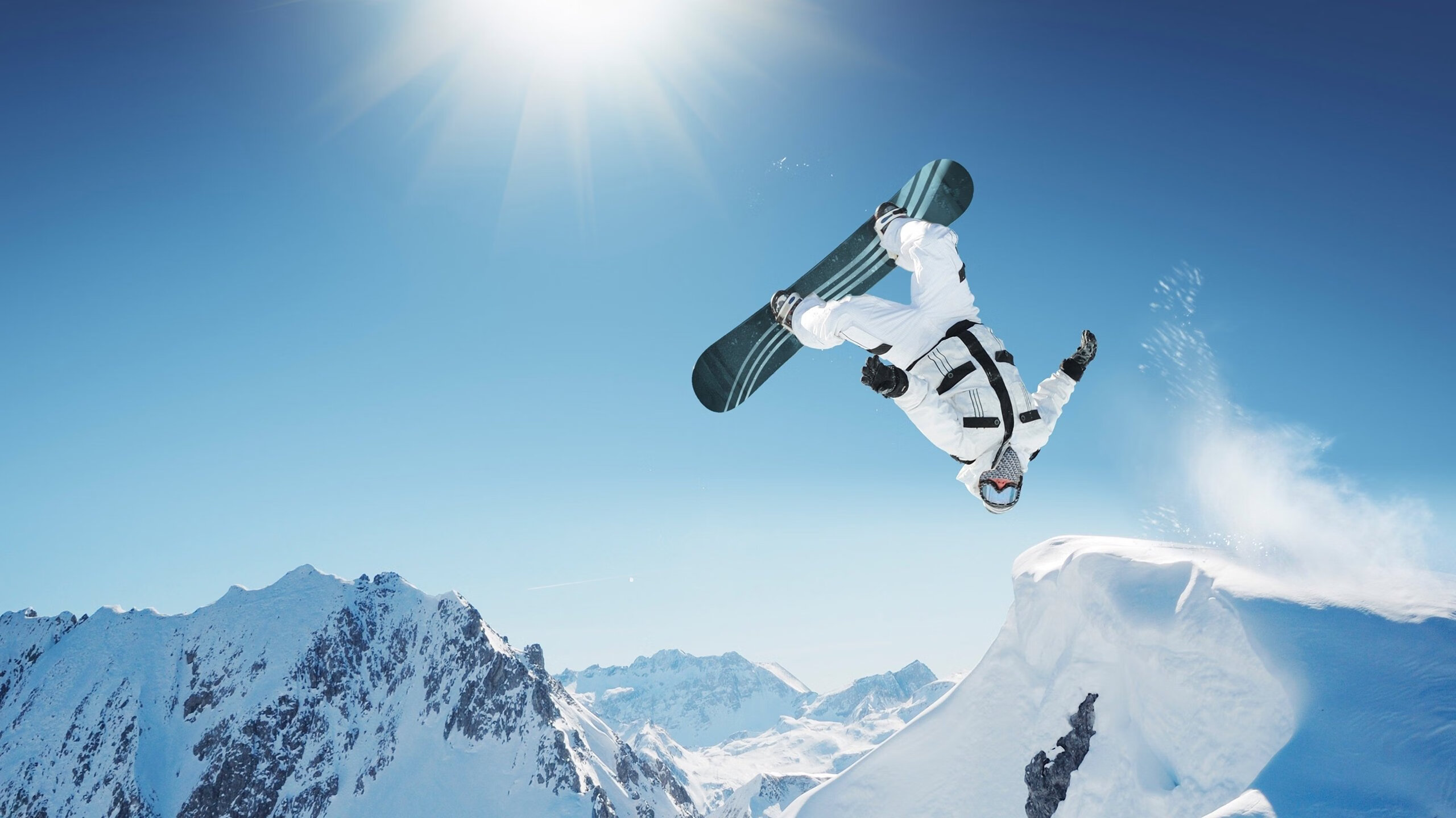 逆转的十字路口,多特蒙德破土重围之夜,哈弗茨在国家队刻下新碑