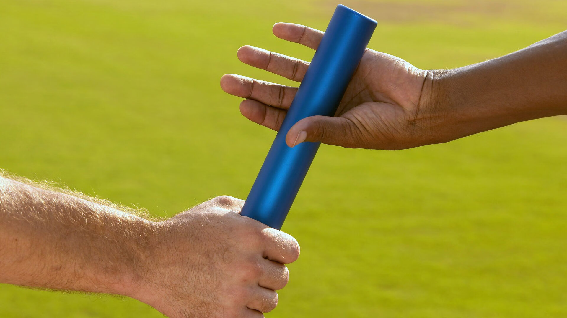 柔韧的利刃,是唯一无法阻挡的武器—论泰国队完胜背后的独特灵魂