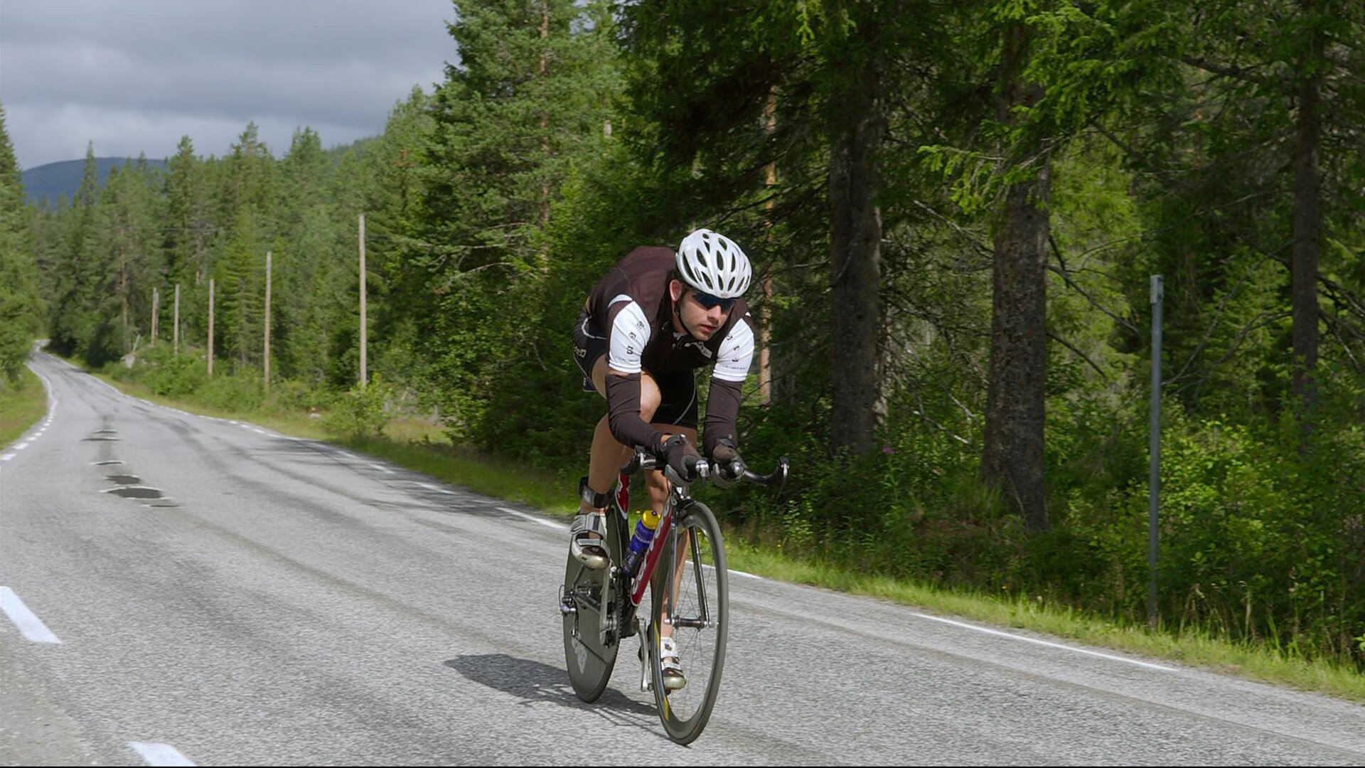 唯一逆转传奇,马龙点燃赛场,中国队力克德国队