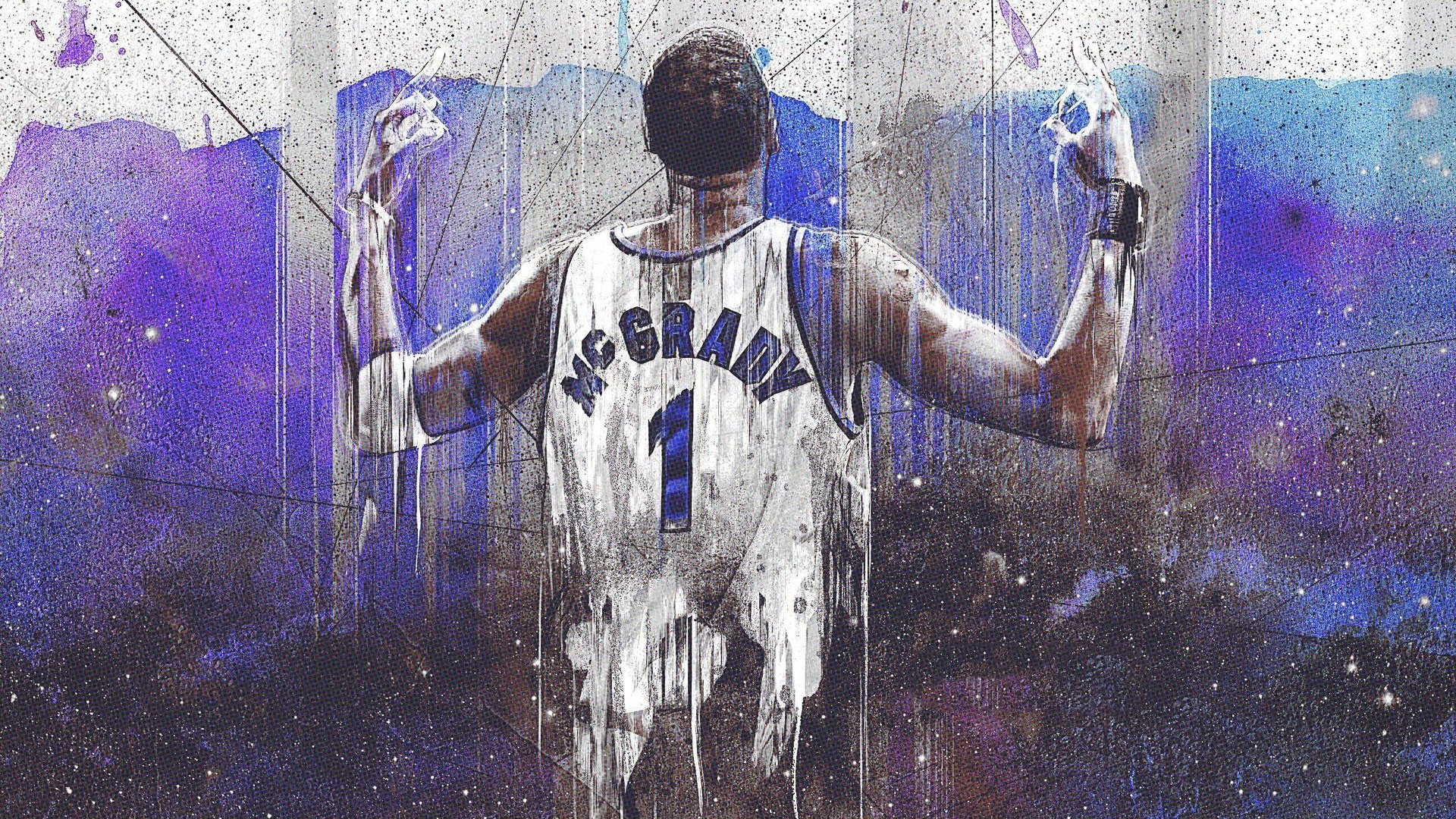 联合杯,以团体之名,照亮个人之战