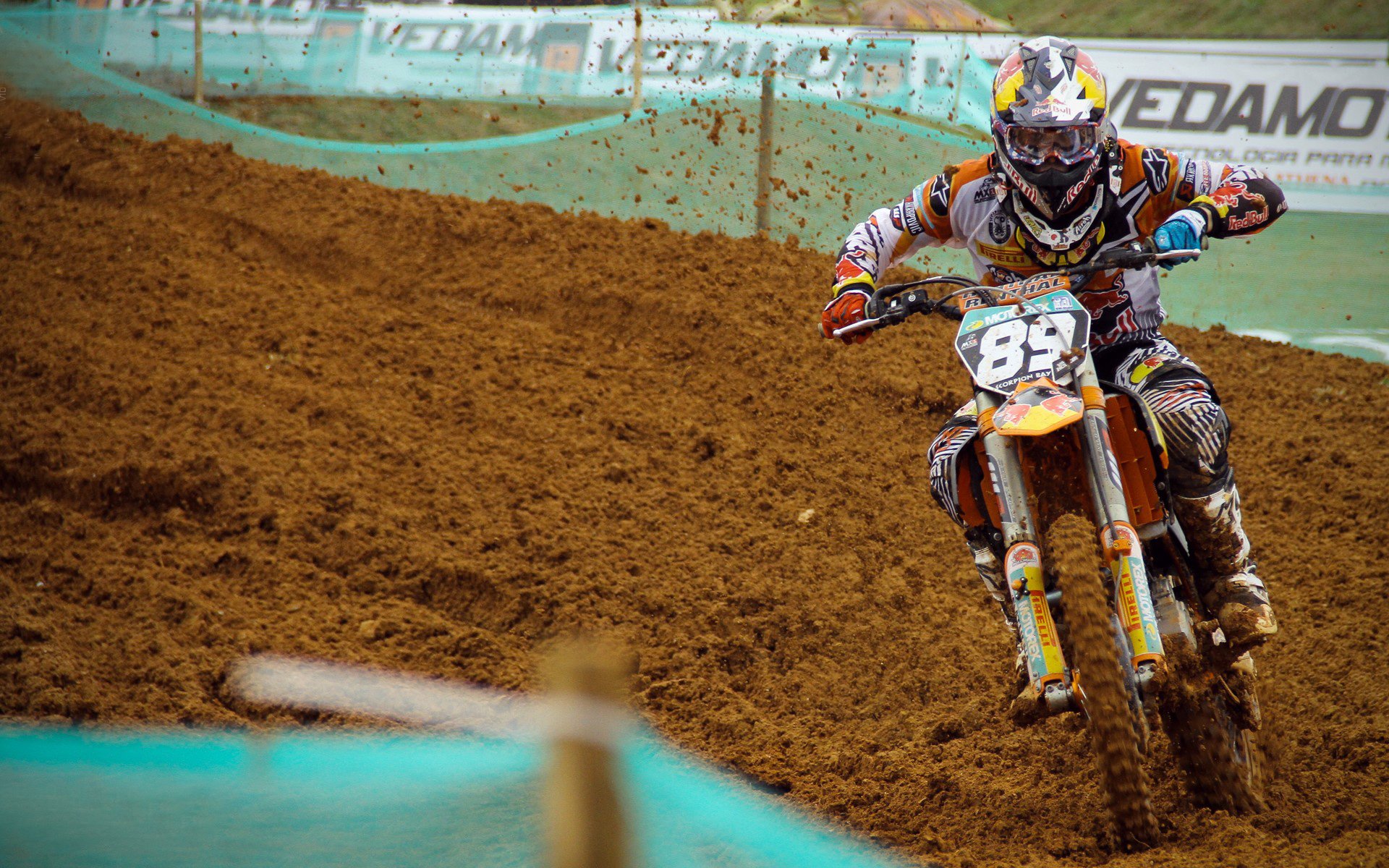 独舞的舞者与败者的战歌，马琳统治之夜的中国队之憾