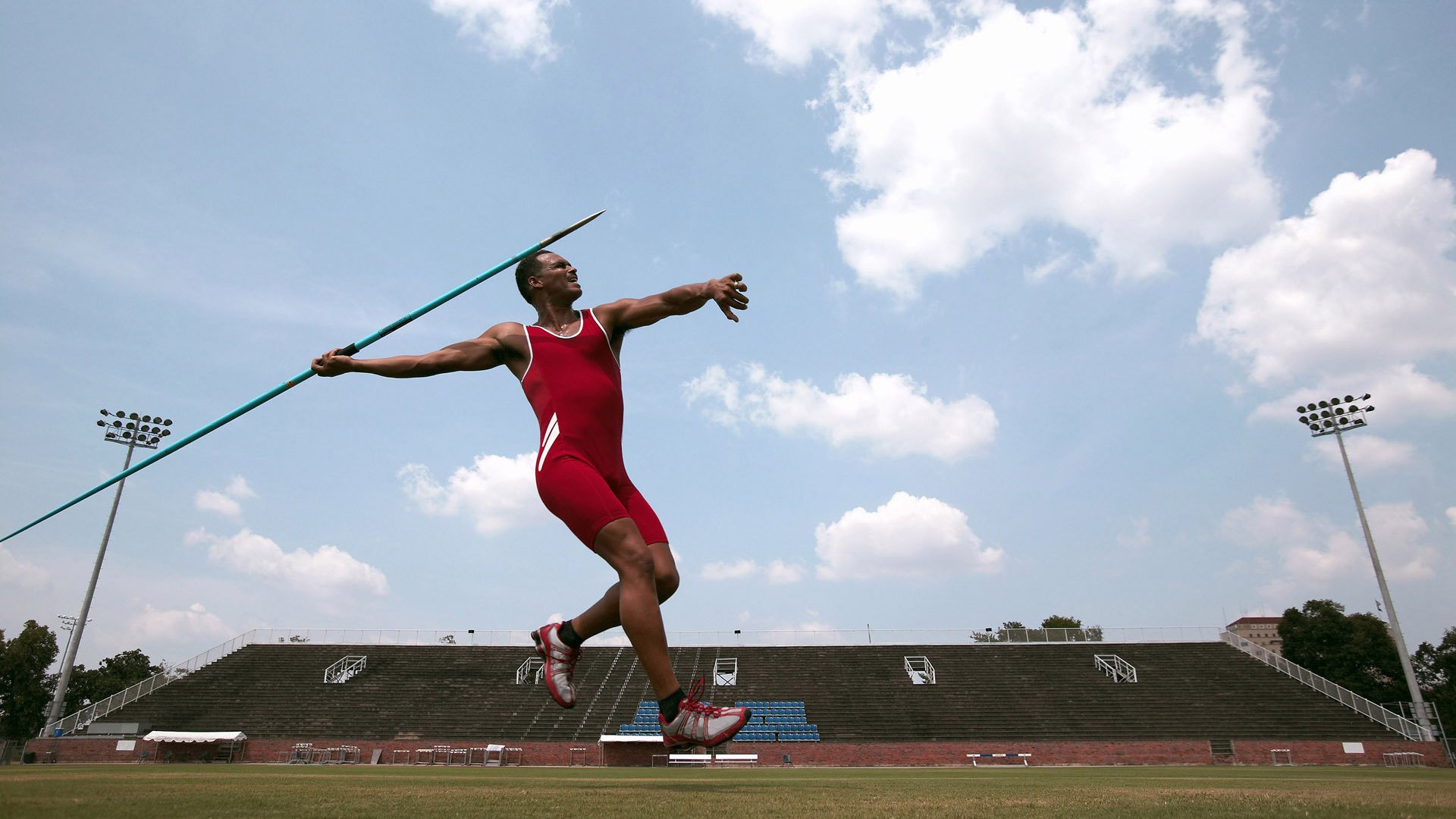 闪电的反面，当日本队的刀锋遇上张继科的雷霆